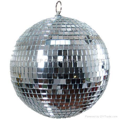Disco_ball_Mirror_ball.jpg
