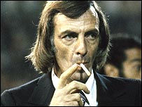_44580899_menotti203.jpg