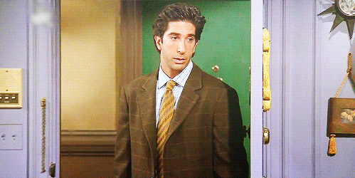 tumblr_m8yp27Opqb1qifhpdo1_500.gif