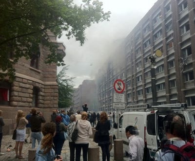oslo-terrorist-attack.jpg