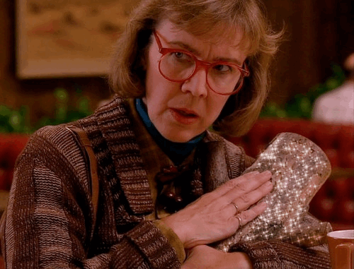tumblr_mnq2lsvNGe1re0c97o1_500.gif