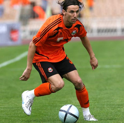 srna5.jpg