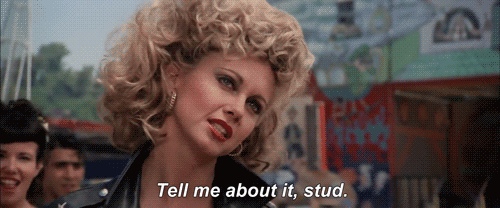 tumblr_n6iaiqNaZP1rpcl4mo1_500.gif