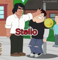 tenor.gif
