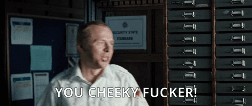 cornetto-trilogy-hot-fuzz.gif