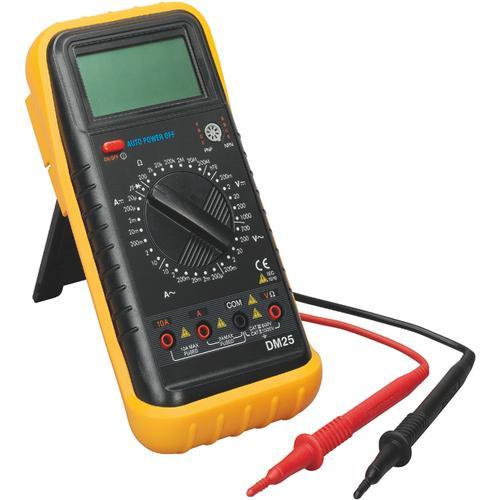 multimeter.jpg
