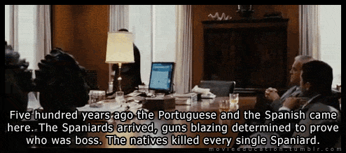 tumblr_mbygg5lH9j1ractwko1_500.gif