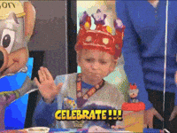 200w_d.gif