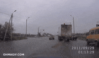 200w.gif