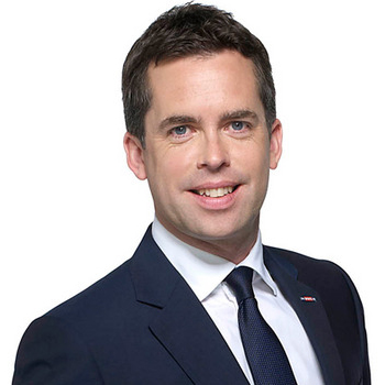 david_jones350.jpg