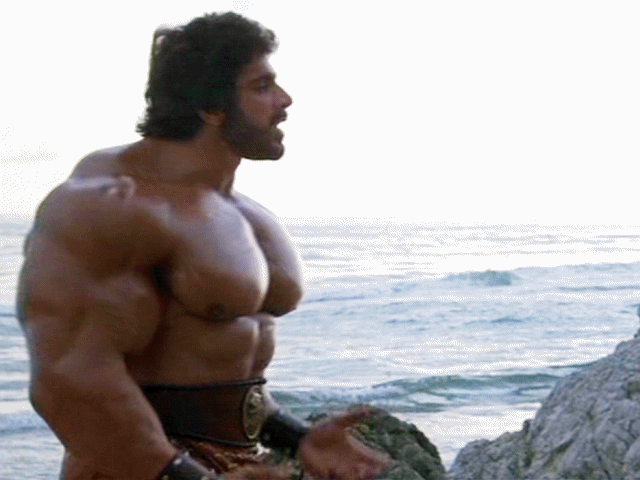50aeb36c11081116993c168385ceb84c.gif