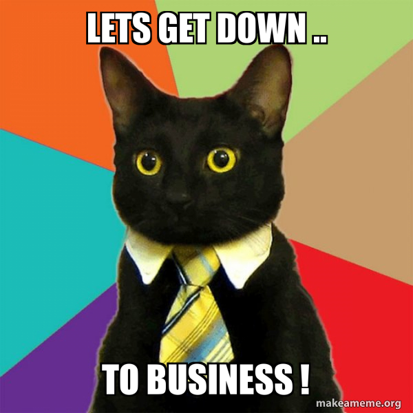 lets-get-down-a25213fae1.jpg