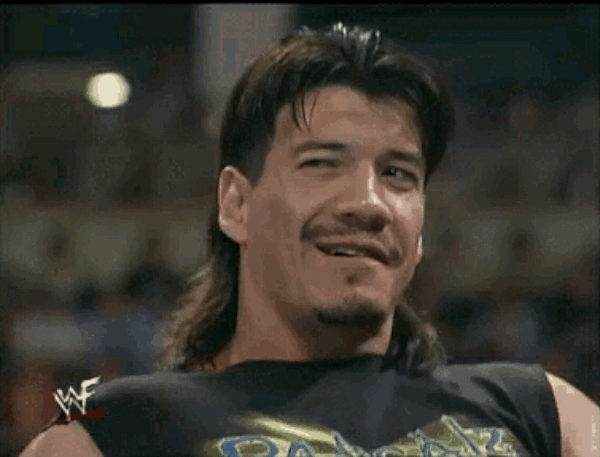 source.gif