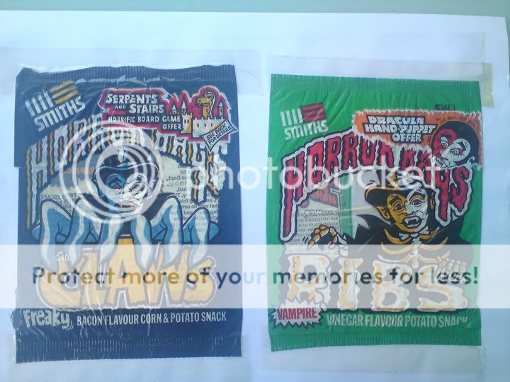 horrorbags.jpg