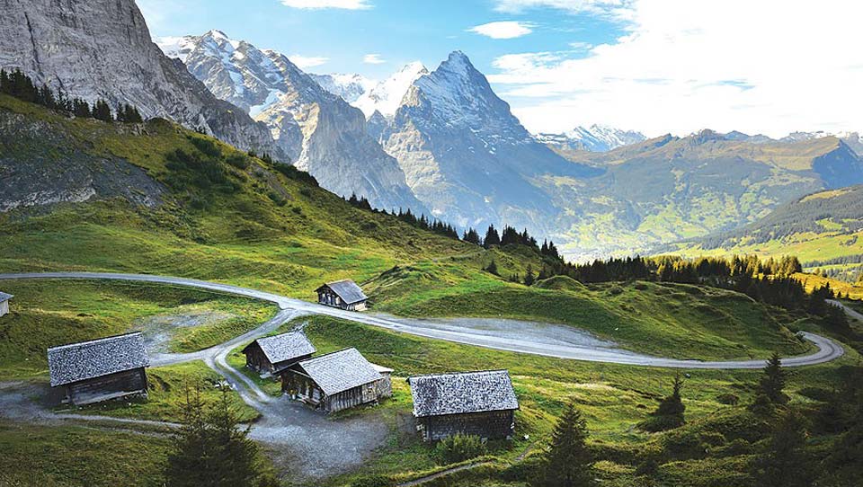 Mountain-Higher-Grosse-Scheidegg-960x542.jpg