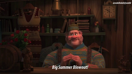 tumblr_n7r5m2Js8N1rs9ljko1_500.gif