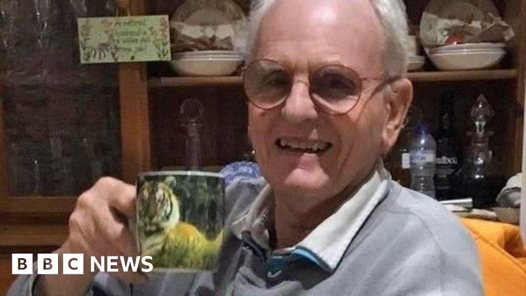 www.bbc.co.uk