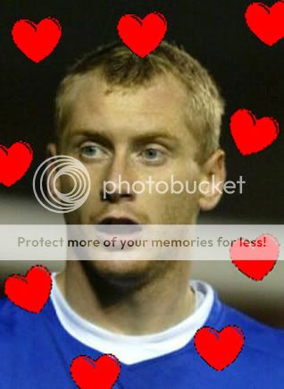 Tony_Hibbert.jpg