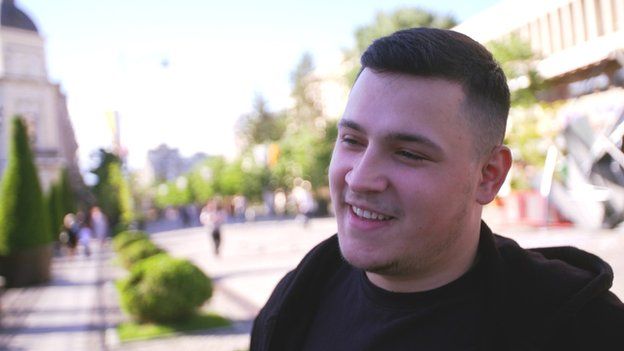 _101731294_puiujonut.jpg