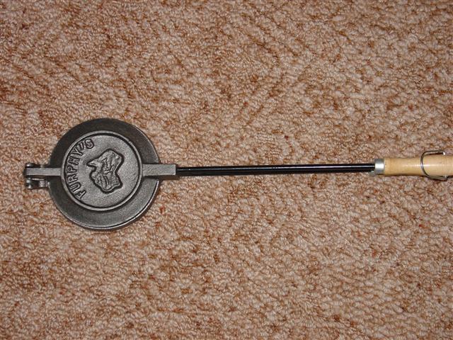 Jaffle%20Iron.JPG
