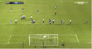 tumblr_mg0o45XF7y1ru5aypo1_400.gif