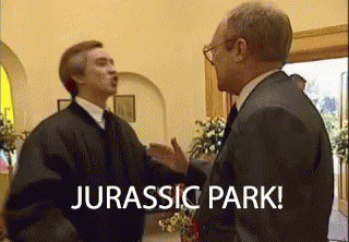 alan-alanpartridge.gif
