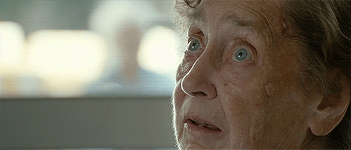 blstr.gif