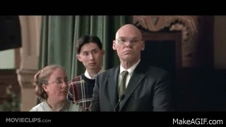 q9eYML.gif