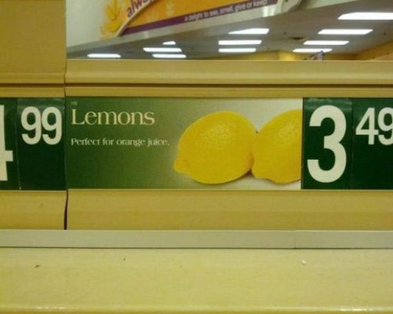 08-wtf_signs_40.jpg