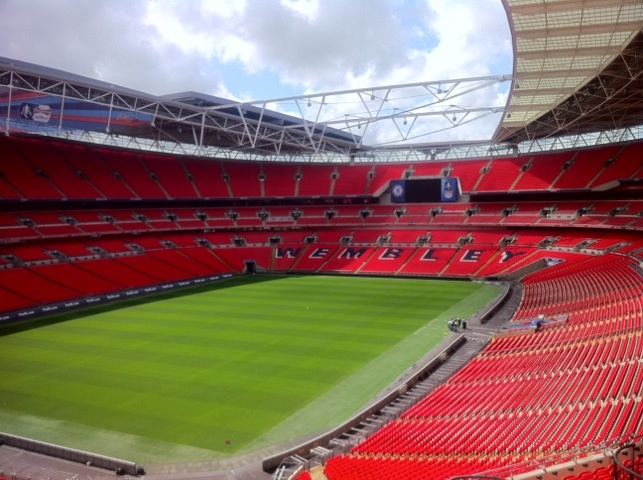 20120427-112635-am.jpg