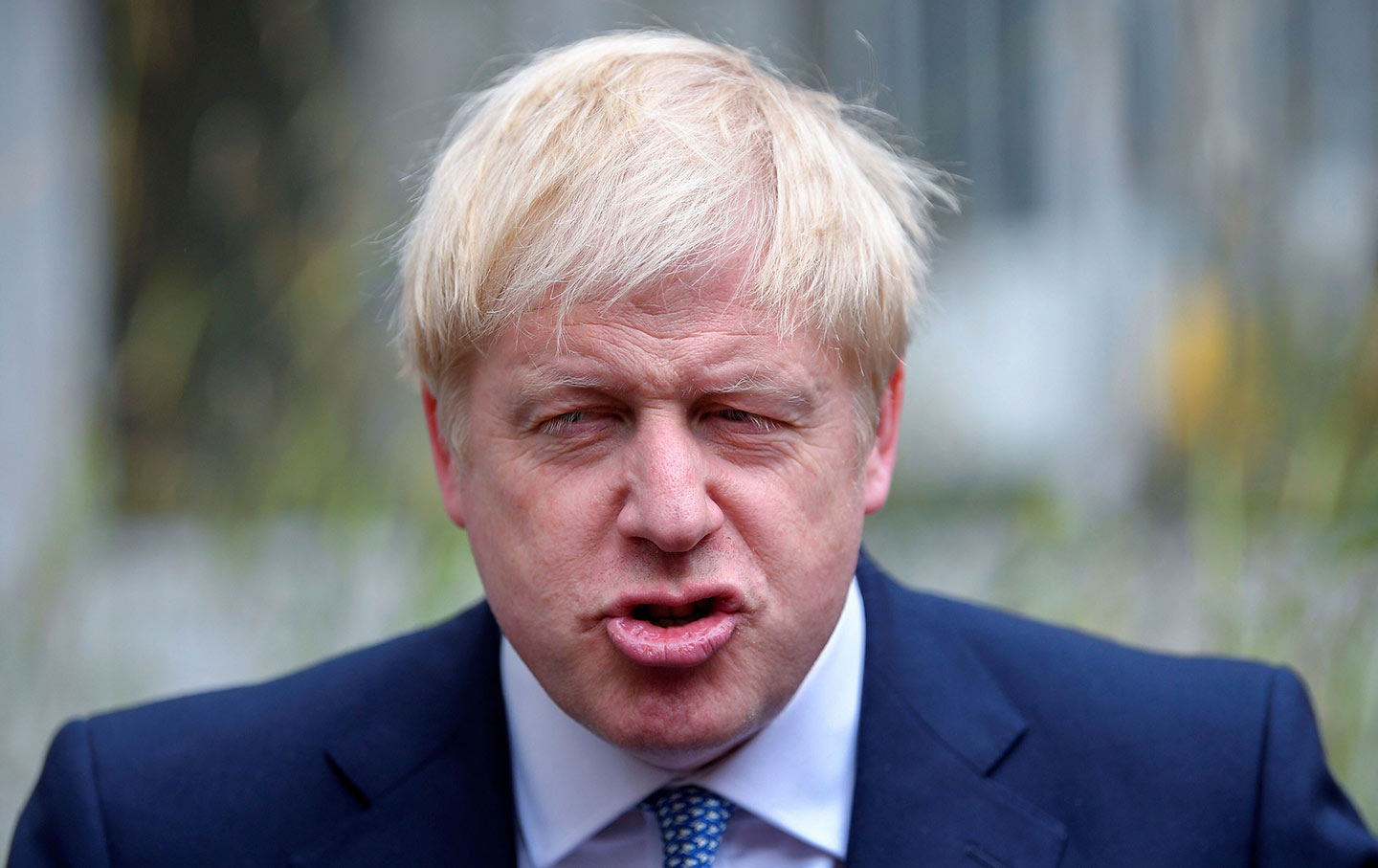boris-johnson-boorish-ap-img.jpg