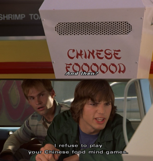 tumblr_loe80gwJBB1qlrt28o1_500.png