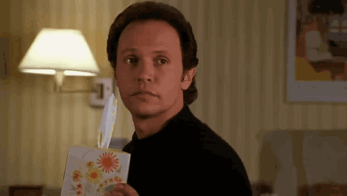 billy-crystal-tissue.gif