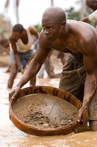 blood-diamond-2.jpg