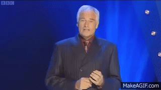 rp9NcI.gif
