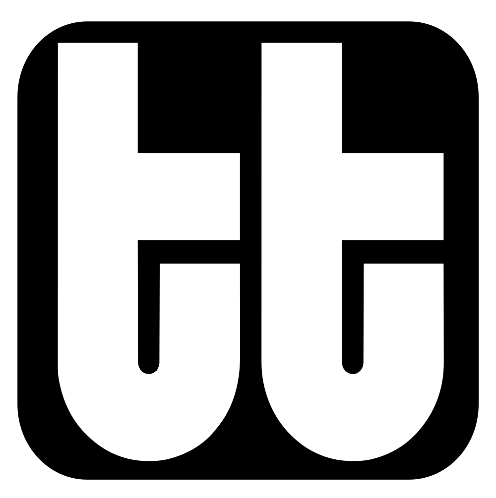 tobaccotactics.org
