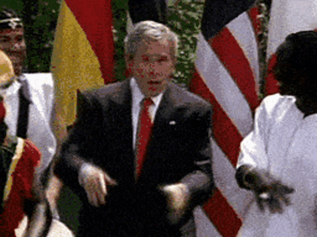 didnt-read-it-george-bush.gif
