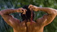 rambo-gif-2.gif