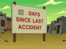 futurama-accident.gif