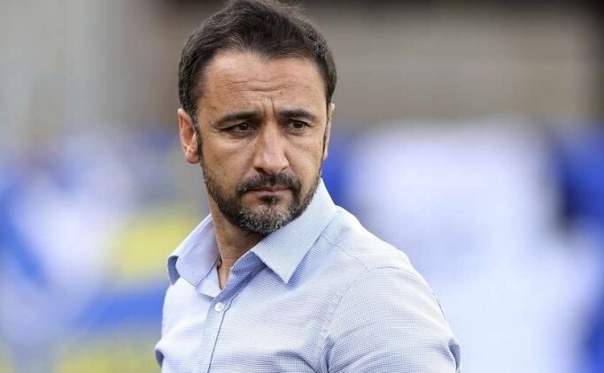 vitor-pereira-porto_pmp3ge0urga616je1fuejvpgj.jpg