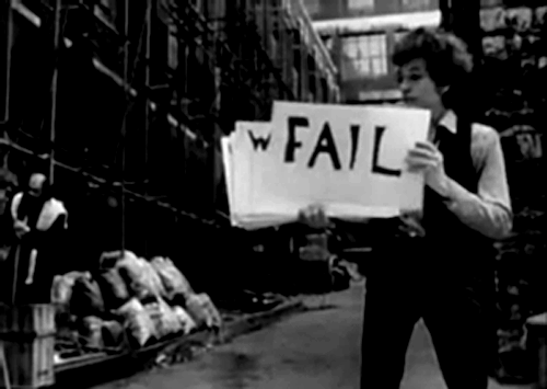 bob-dylan-fail.gif