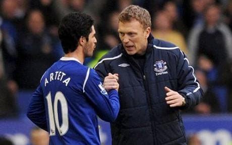 arteta-moyes_1296343c.jpg