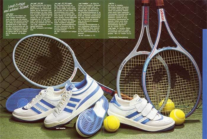 adidas84_2.jpg