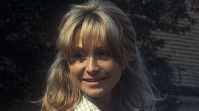 felicitykendal8_396x222.jpg