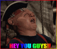200w_d.gif