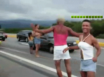 xC8Oe.gif