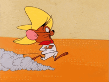 speedy-gonzales-running.gif