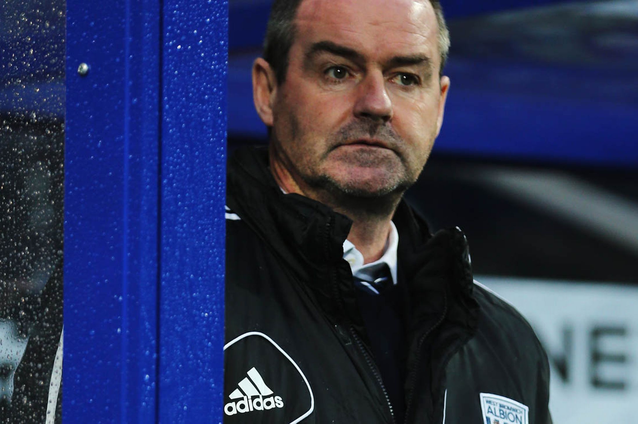 QPR-wba%20(4)-386984.jpg