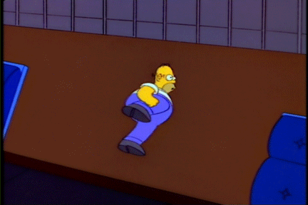 tumblr_lewdxvNPUT1qg0rnuo1_500.gif