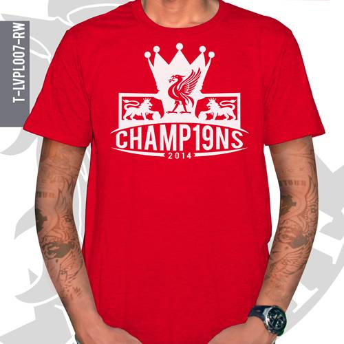 LIVERPOOLTLVPL007RW_240414140447_ll.jpg.jpg